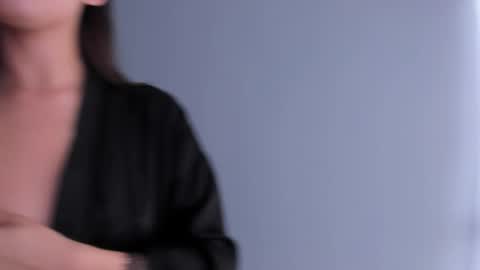 Snapshot of jade_ws chatting on 10-07-25, 07:44 Jade online show from 10-07-25, 07:44