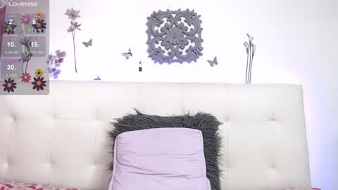 Jadeadamsxx online show from 01-30-25, 04:02