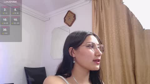 Jadeadamsxx online show from 02-05-25, 06:59