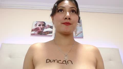 Jadeadamsxx online show from 05-30-26, 11:02
