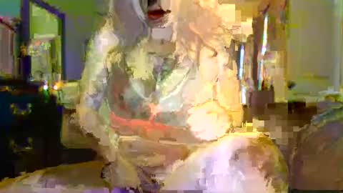 Jade1886 online show from 02-11-25, 11:54