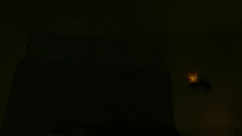 Jade1886 online show from 10-02-25, 10:00