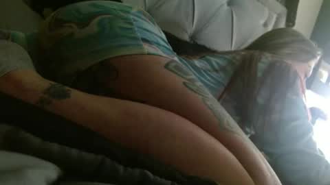 Jade1886 online show from 03-06-26, 08:22