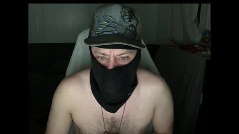 Snapshot of jadedpancake chatting on 01-12-25, 02:03 jadedpancake online show from 01-12-25, 02:03