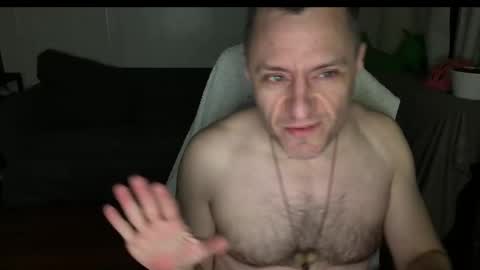 Snapshot of jadedpancake chatting on 01-19-25, 10:39 jadedpancake online show from 01-19-25, 10:39