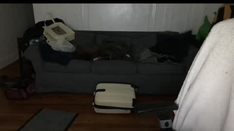 Snapshot of jadedpancake chatting on 01-25-25, 03:19 jadedpancake online show from 01-25-25, 03:19