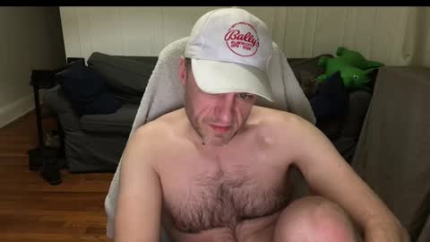 Snapshot of jadedpancake chatting on 01-29-25, 03:22 jadedpancake online show from 01-29-25, 03:22