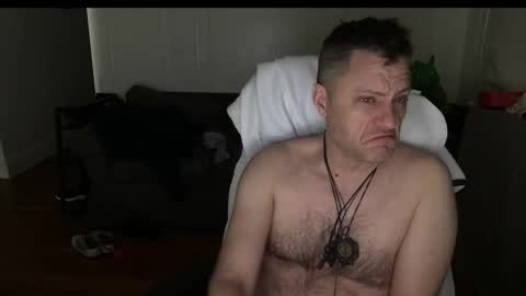 Snapshot of jadedpancake chatting on 02-02-25, 01:52 jadedpancake online show from 02-02-25, 01:52