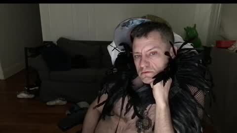 Snapshot of jadedpancake chatting on 02-02-25, 04:54 jadedpancake online show from 02-02-25, 04:54