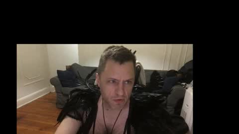 Snapshot of jadedpancake chatting on 02-03-26, 10:48 jadedpancake online show from 02-03-26, 10:48