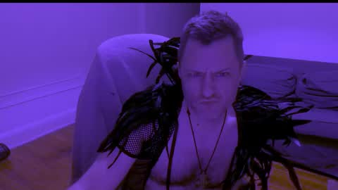 Snapshot of jadedpancake chatting on 02-05-26, 09:52 jadedpancake online show from 02-05-26, 09:52