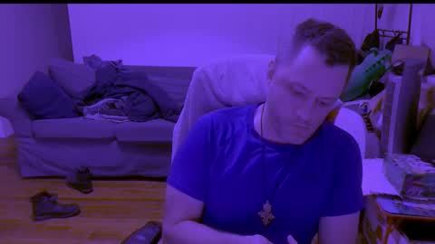 Snapshot of jadedpancake chatting on 02-08-26, 02:04 jadedpancake online show from 02-08-26, 02:04