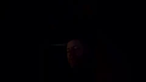 Snapshot of jadedpancake chatting on 02-18-26, 11:50 jadedpancake online show from 02-18-26, 11:50