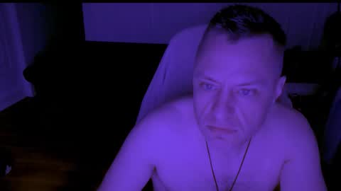 Snapshot of jadedpancake chatting on 03-01-26, 10:17 jadedpancake online show from 03-01-26, 10:17