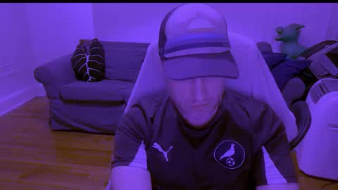 Snapshot of jadedpancake chatting on 03-04-26, 08:15 jadedpancake online show from 03-04-26, 08:15