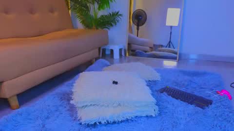 jadee__ online show from 01-08-26, 01:52