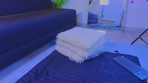 jadee__ online show from 02-10-26, 02:59