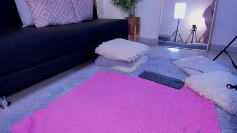 Snapshot of jadee__ chatting on 03-21-26, 03:11 jadee__ online show from 03-21-26, 03:11