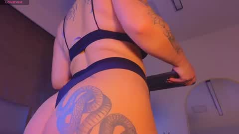 Snapshot of jadee__ chatting on 07-19-26, 03:10 jadee__ online show from 07-19-26, 03:10