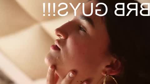 jadeestudios online show from 03-04-25, 04:09