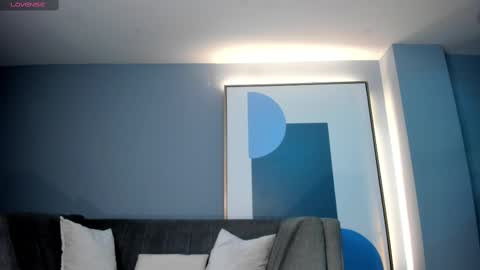 Snapshot of jadeevansx chatting on 02-19-25, 05:49 JADE EVANS online show from 02-19-25, 05:49