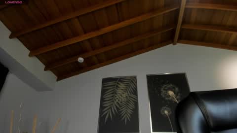 Snapshot of jadeevansx chatting on 03-07-25, 11:49 JADE EVANS online show from 03-07-25, 11:49