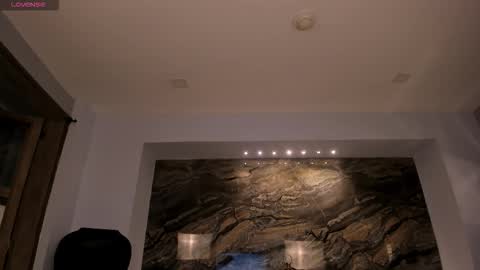 Snapshot of jadeevansx chatting on 10-24-25, 08:49 JADE EVANS online show from 10-24-25, 08:49