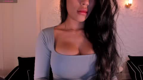 JADE EVANS online show from 07-12-26, 05:37