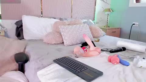 Jadeh online show from 03-12-25, 09:35