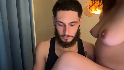 Jade online show from 12-07-24, 05:15