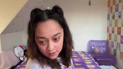 Jade online show from 02-09-25, 10:00