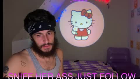 Jade online show from 02-12-25, 12:27