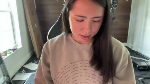 Jade Love online show from 07-23-26, 07:01