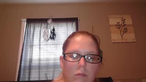 Snapshot of jadeluv chatting on 01-04-25, 06:19 JadeLuv online show from 01-04-25, 06:19