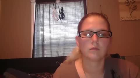 Snapshot of jadeluv chatting on 01-12-25, 07:21 JadeLuv online show from 01-12-25, 07:21