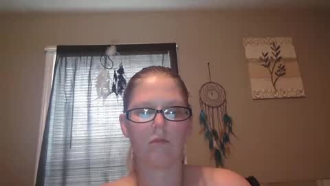 Snapshot of jadeluv chatting on 02-16-25, 05:59 JadeLuv online show from 02-16-25, 05:59