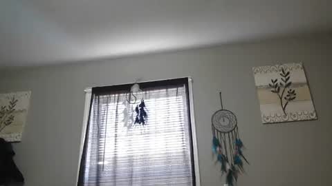 JadeLuv online show from 02-01-26, 03:32