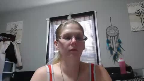 JadeLuv online show from 02-10-26, 07:07