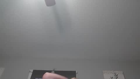 JadeLuv online show from 05-25-26, 11:33