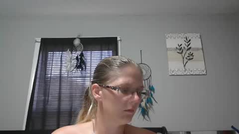 Snapshot of jadeluv chatting on 07-21-26, 12:46 JadeLuv online show from 07-21-26, 12:46