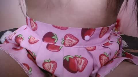 jade online show from 09-23-25, 09:23