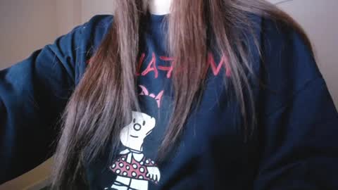 jade online show from 09-26-25, 10:25