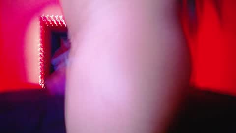 jade online show from 03-31-26, 07:42