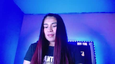 jade online show from 05-27-26, 12:07