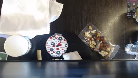 Snapshot of jademommy chatting on 11-19-25, 09:15 Jade online show from 11-19-25, 09:15