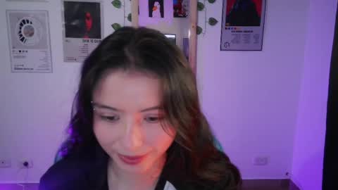Snapshot of jademonet_ chatting on 04-16-26, 03:51 Jade 3 online show from 04-16-26, 03:51