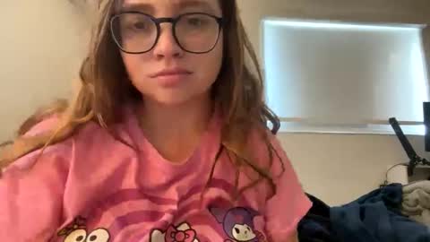 jademonroe0522 online show from 11-08-25, 02:28