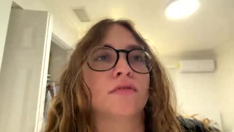 jademonroe0522 online show from 11-20-25, 11:32