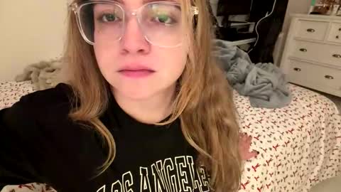 jademonroe0522 online show from 01-06-26, 10:30