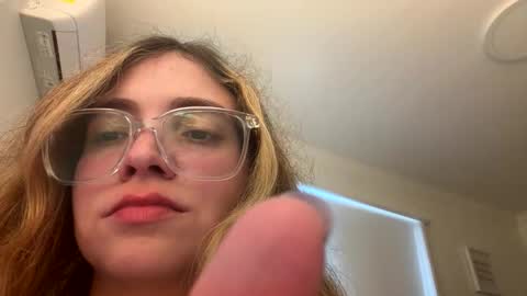 jademonroe0522 online show from 03-10-26, 08:47